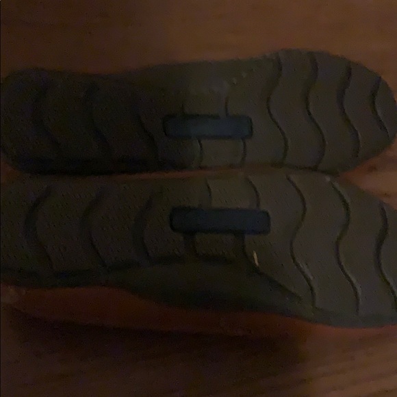 Sperry Topsider - Picture 2 of 4